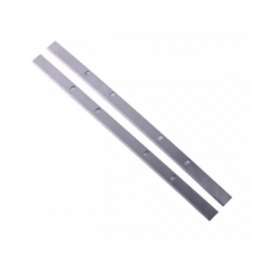STERN. Cutit pentru masina rindeluire Stern TP-254A